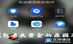 TokenPocket钱包丢失资金的原因及解决方案详解